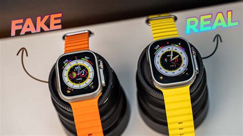 apple ultra watch replica|apple ultra watch copy price.